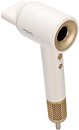 Фото MPM Product MSW-27