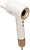 Фото MPM Product MSW-27
