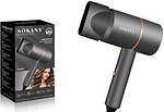 Фото Sokany SK-2202