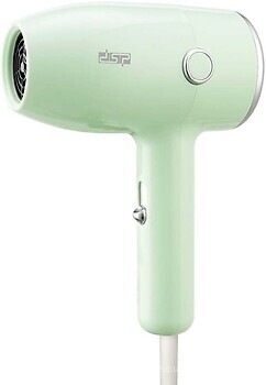 Фото DSP 30312 Green