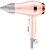 Фото VGR V-432 Pink