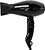 Фото Tecno Dry Super Light Ionic Black