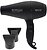 Фото Tecno Dry Boss 6000 Black
