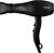 Фото Tecno Dry Malice Ionic Black