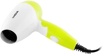 Фото Nova NV-3362 White/Yellow