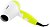 Фото Nova NV-3362 White/Yellow