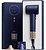 Фото Laifen Swift Premium Golden Blue (1HD50-G-EU-PB-004)