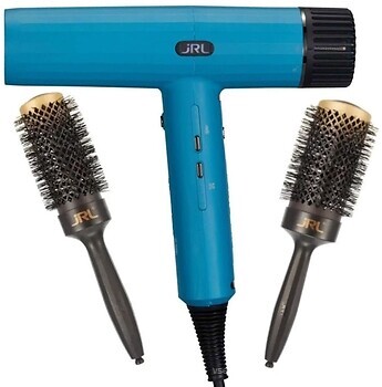 Фото JRL Forte Pro Blue (JRL-FP2020HD)