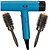 Фото JRL Forte Pro Blue (JRL-FP2020HD)
