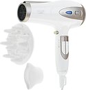 Фото Adler AD 2248 White Champagne