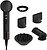 Фото Beautifly DryFinity Graphite