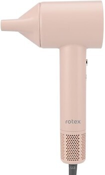 Фото Rotex RFS1060-ion TurboShine