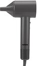 Фото Rotex RFS1064-ion ProSalon