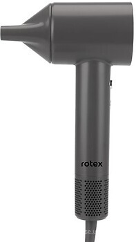 Фото Rotex RFS1064-ion ProSalon