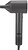 Фото Rotex RFS1064-ion ProSalon
