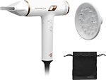 Фото Rowenta Nano HY8140F0