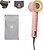 Фото KS 01p Pink