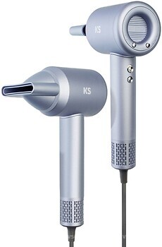 Фото KS Sky Metal