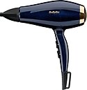 Фото BaByliss Black Onyx (5911E)