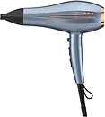 Фото BaByliss Denim Luxe (D251PE)