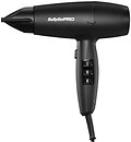 Фото BaByliss Lupia (BAB7600E)