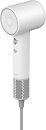 Фото Havit HV-HD096-WH
