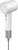 Фото Havit HV-HD096-WH