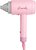 Фото Mermade Hair Dryer Pink
