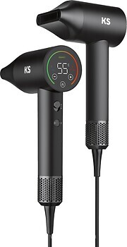 Фото KS AI SmartHeat (150009)