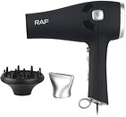 Фото RAF R402B