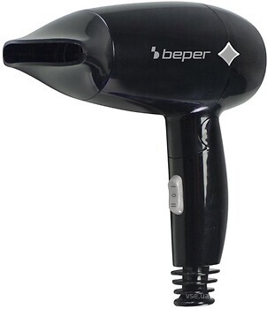 Фото Beper P301ASC100