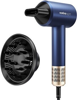 Фото Niceboy Airsonic Elite