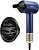 Фото Niceboy Airsonic Elite