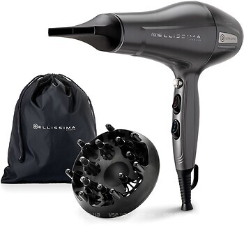 Фото Bellissima Ultra Speed (11859)