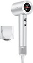 Фото Proove Luna White (HDLR15000002)