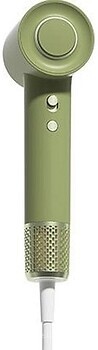 Фото Xiaomi Heyplus High Speed Mini Green (M09G)