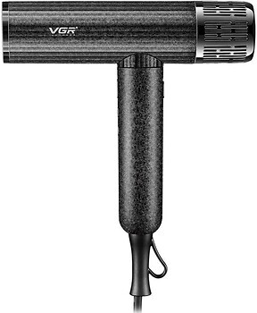 Фото VGR V-640HD