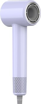 Фото Havit HV-HD201-PUR