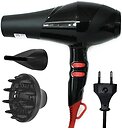 Фото Crownberg CB-2302