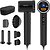 Фото Cecotec DryGlam Waves i-Sensor Pro (A01_EU01_118879)