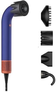 Фото Energy Max HP-3BL
