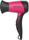 Фото Grunhelm GHD 509
