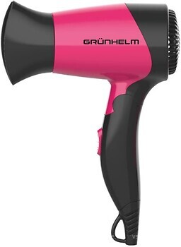 Фото Grunhelm GHD 509