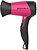 Фото Grunhelm GHD 509