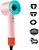 Фото Energy Max PH770PBL