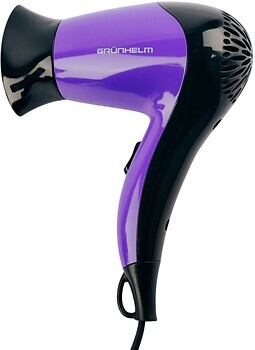 Фото Grunhelm GHD-520