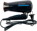 Фото Grunhelm GHD-533
