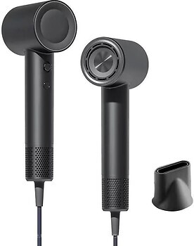 Фото Xiaomi OOCCX M01 Black