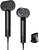 Фото Xiaomi OOCCX M01 Black