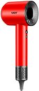 Фото VGR V-445 Red